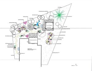 Customers Design Sketch1_Page_1