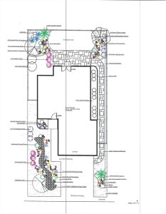 Customers Design Sketch1_Page_2
