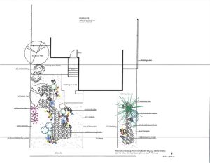 Customers Design Sketch1_Page_3