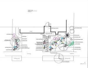 Customers Design Sketch1_Page_4
