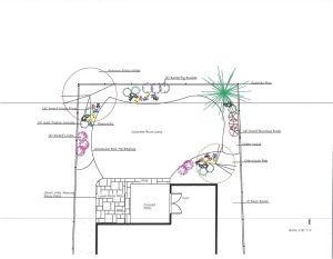 Customers Design Sketch1_Page_5