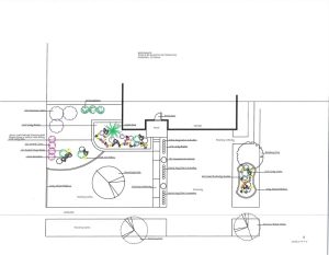 Customers Design Sketch1_Page_6
