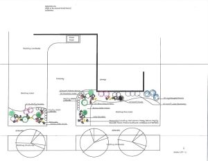 Customers Design Sketch1_Page_7