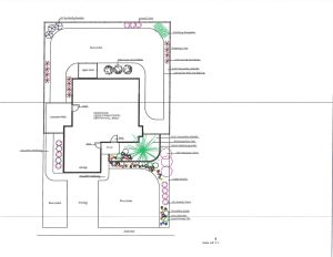 Customers Design Sketch1_Page_9