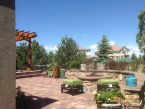 Deck & Patio (1)
