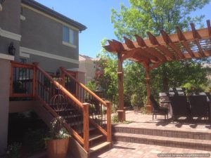 Deck & Patio (10)