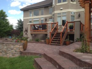 Deck & Patio (3)