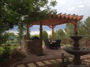 Deck & Patio (4)
