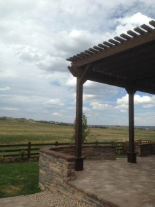 Deck & Patio (6)