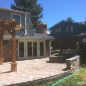 Deck & Patio (7)