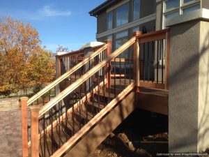Deck & Patio (8)