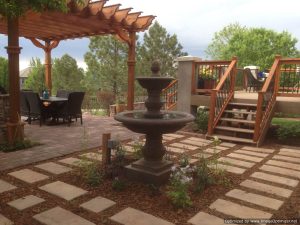 Deck & Patio (9)
