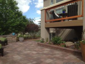 Retaining Wall & Pato (10)