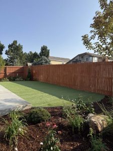 Xeriscape (1)