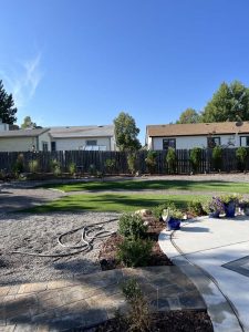 Xeriscape (13)
