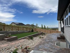 Xeriscape 14-17 (1)