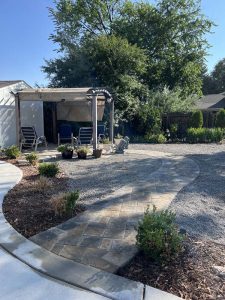 Xeriscape (1)_1