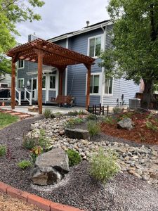 Xeriscape (9)
